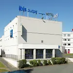 Ibis Budget Sud 2* Poitiers