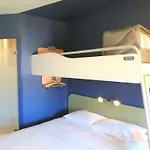 Ibis Budget Sud Hotel 2*