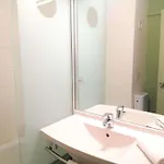 Ibis Budget Sud Hotel