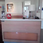Hotel Ibis Budget Sud 2*