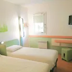 Ibis Budget Sud Hotel 2*