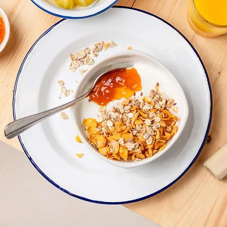 Ξενοδοχείο Ibis Budget Sud Πουατιέ