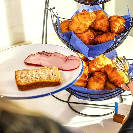 Ξενοδοχείο Ibis Budget Sud 2*